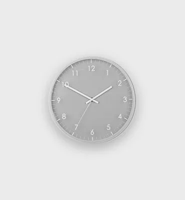 看球吧以世界杯直播为核心，带来高效便捷的体验。 - 看球吧