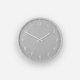 看球吧以世界杯直播为核心，带来高效便捷的体验。 - 看球吧